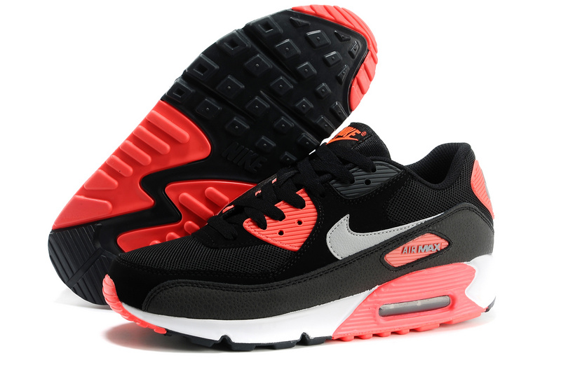 air max 90 pas cher rouge air max 90 pas cher rouge